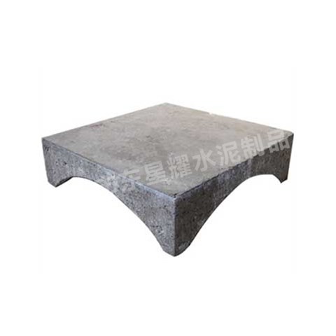 復(fù)合型隔熱板的隔熱性能由哪層結(jié)構(gòu)主導(dǎo)？易剝離嗎？